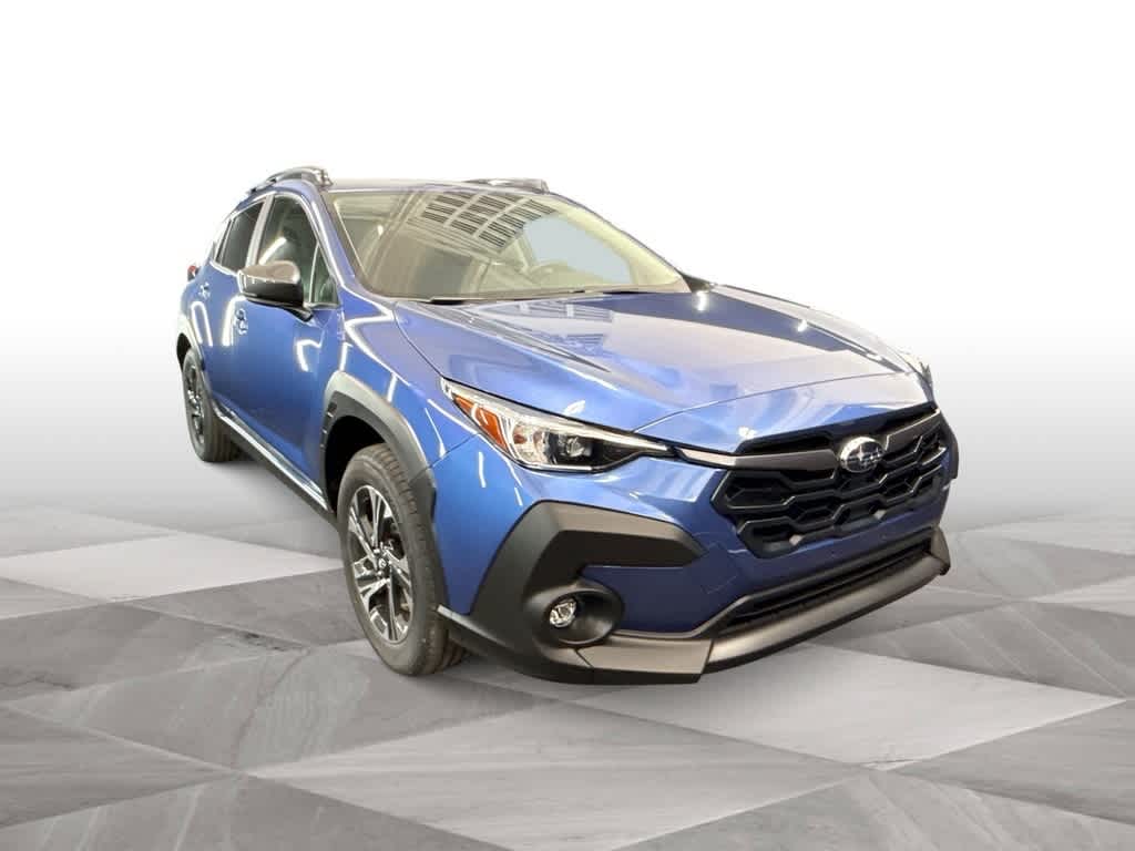Vehicle image 4 of 29