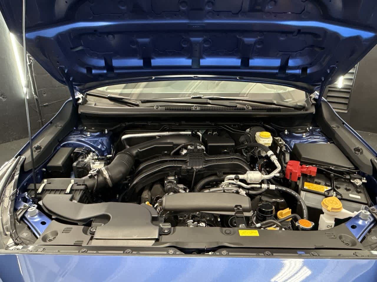Vehicle image 12 of 29