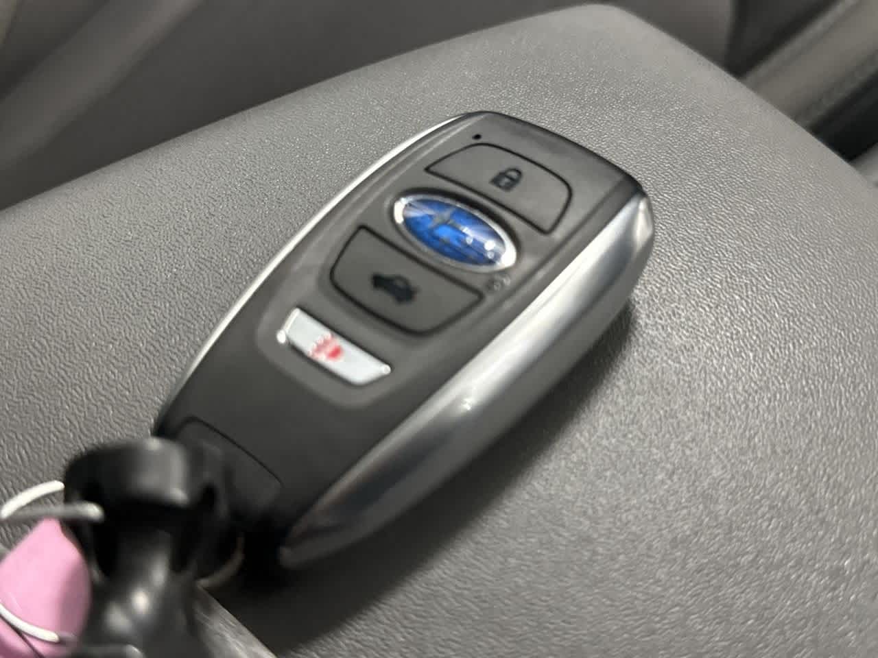 Vehicle image 28 of 29