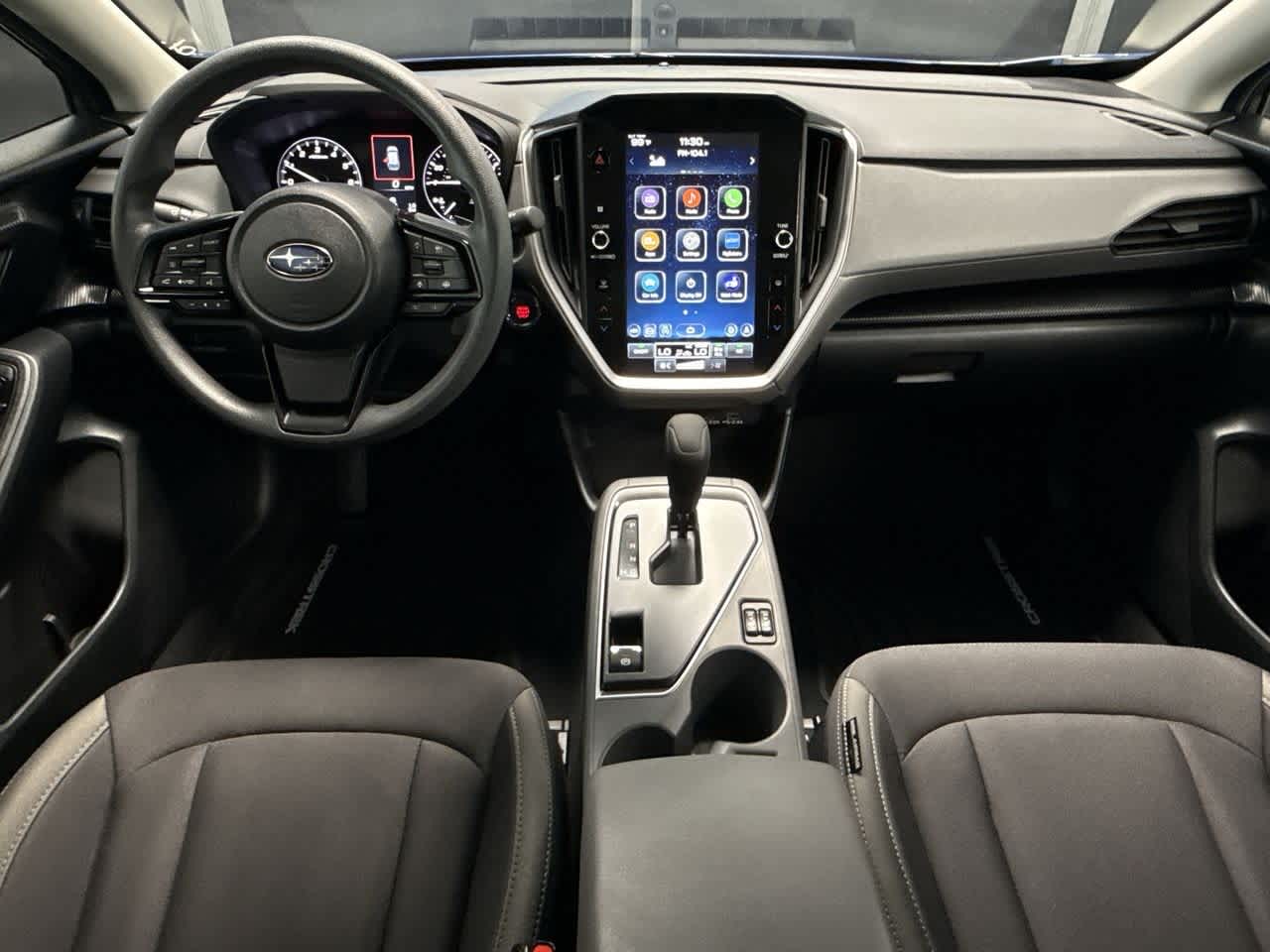 Vehicle image 24 of 29