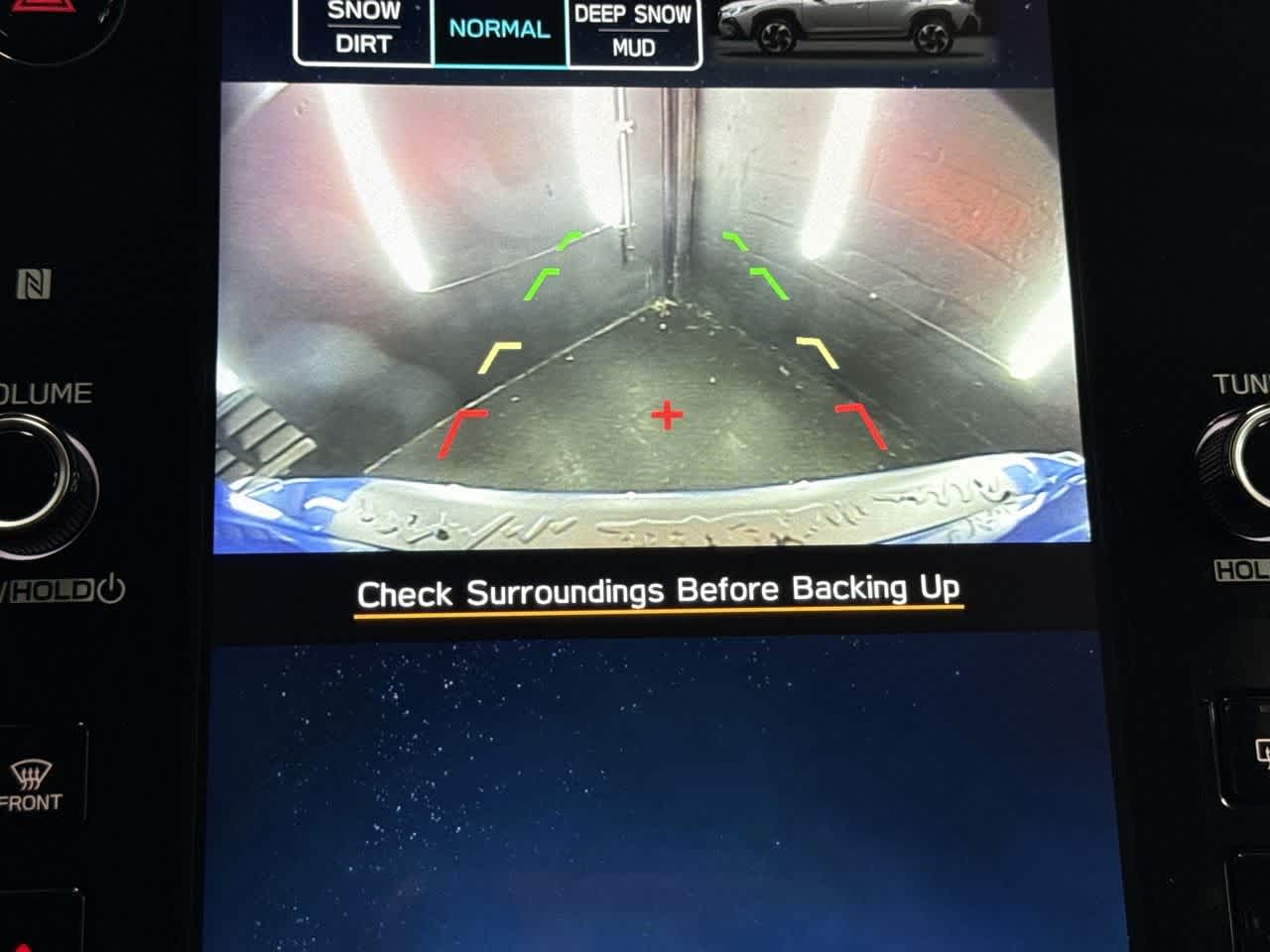Vehicle image 19 of 29