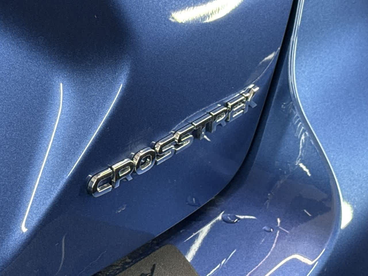 Vehicle image 10 of 29