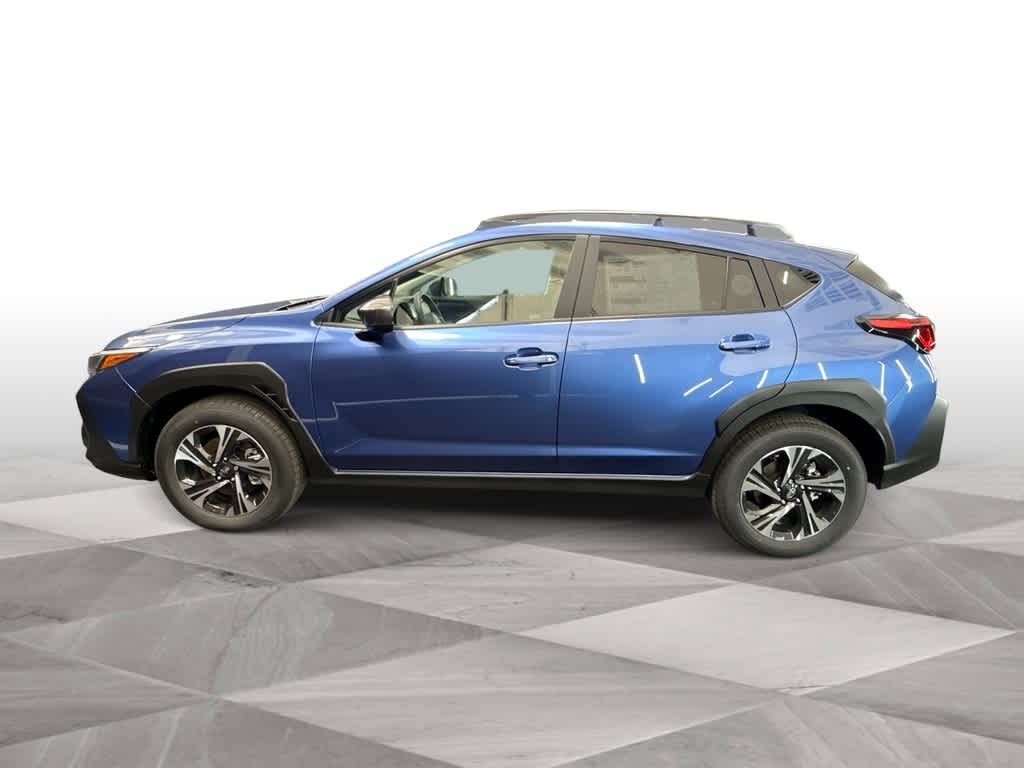 Vehicle image 9 of 29