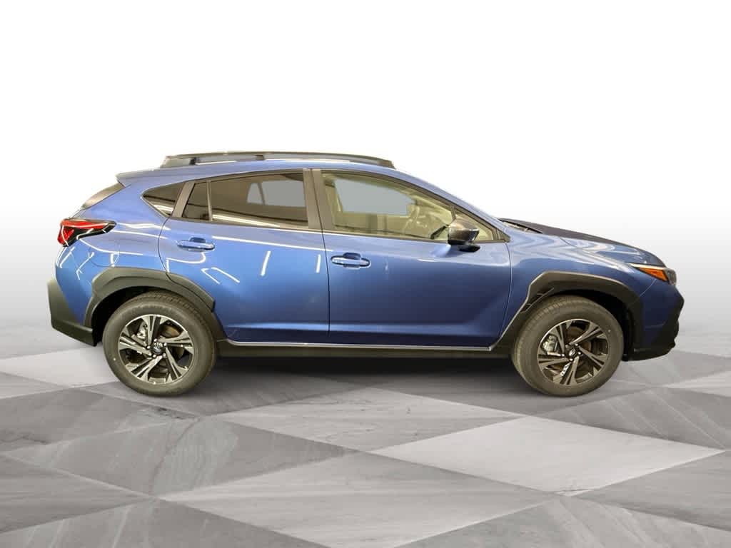 Vehicle image 5 of 29