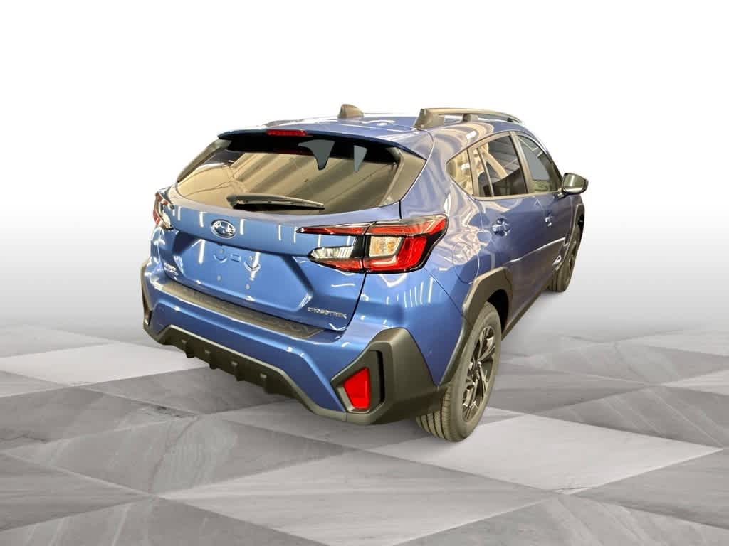 Vehicle image 6 of 29