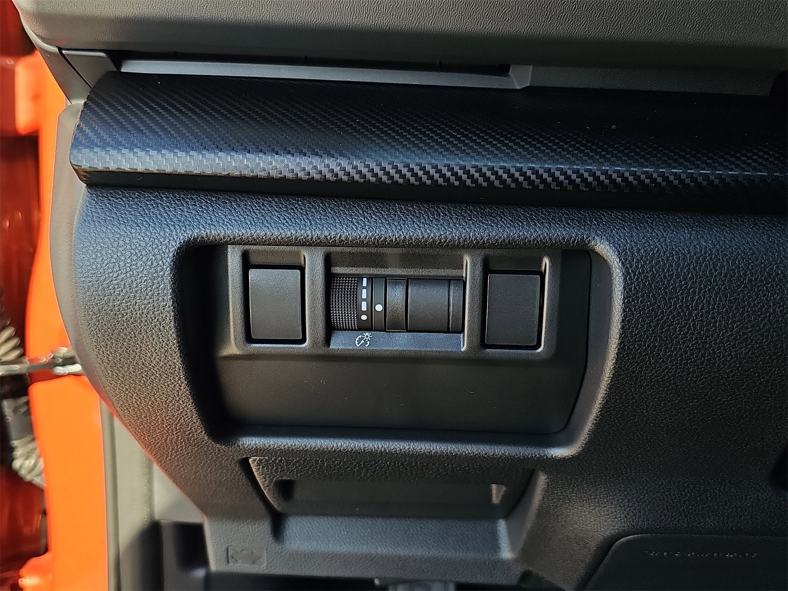 2025 Subaru Crosstrek Premium Image 37 of 37