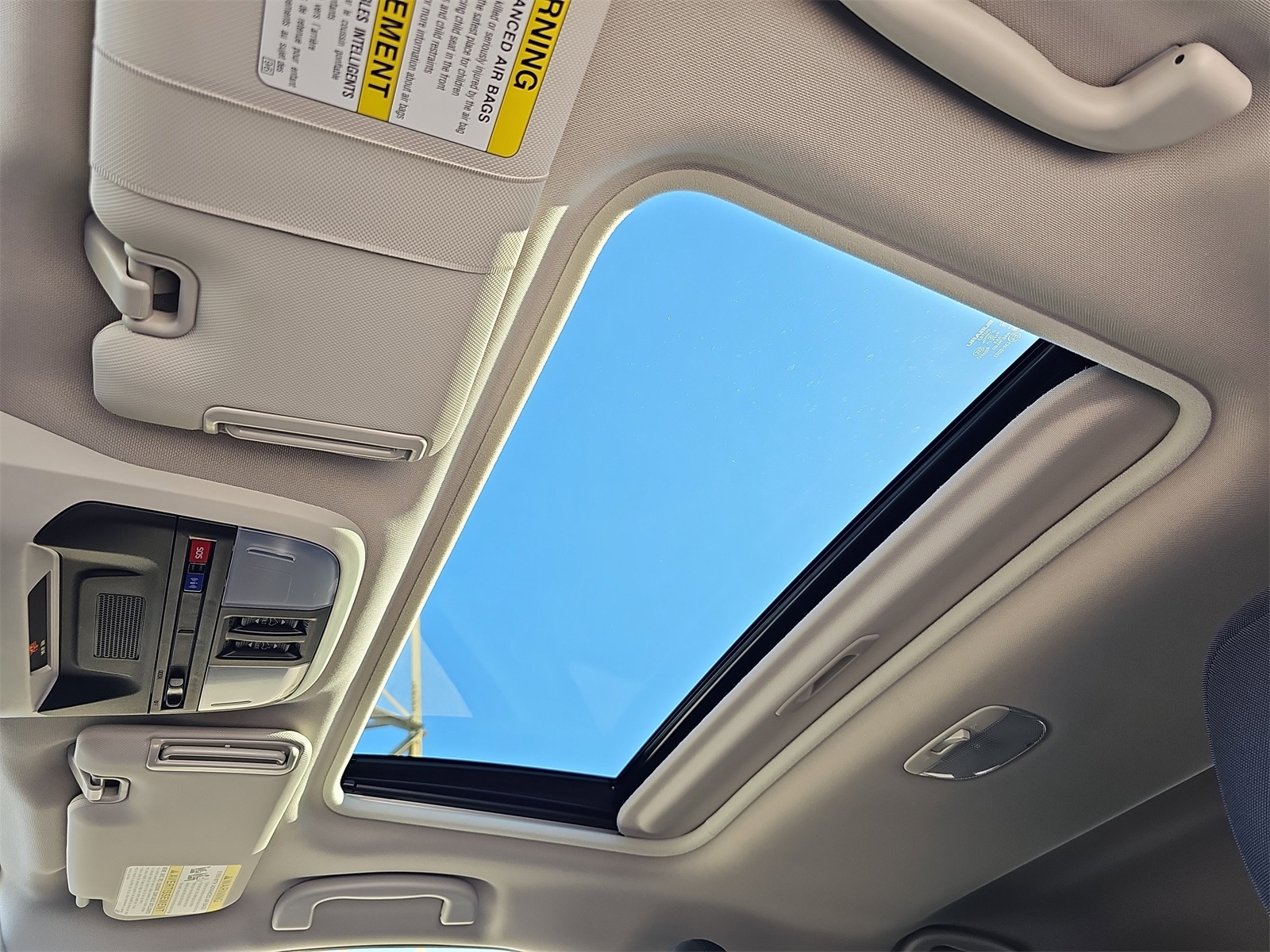 2025 Subaru Crosstrek Premium Image 33 of 37