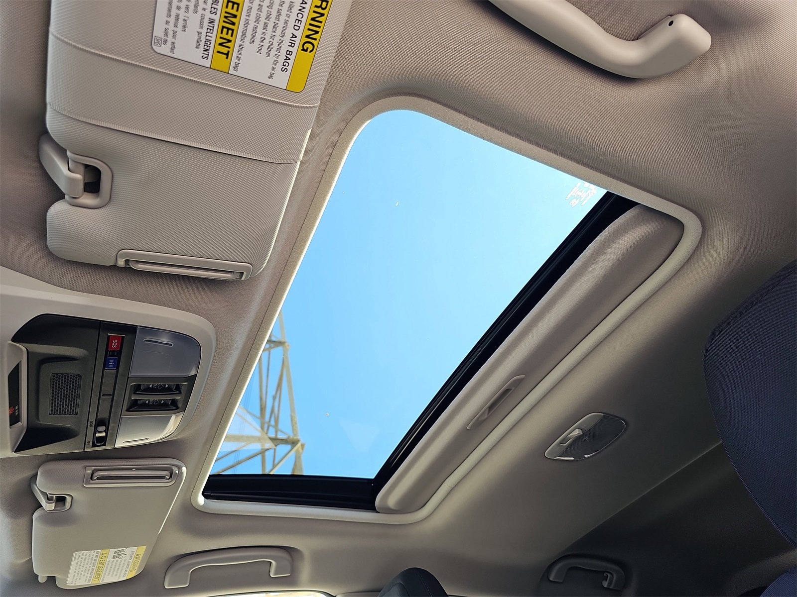 2025 Subaru Crosstrek Premium Image 29 of 37