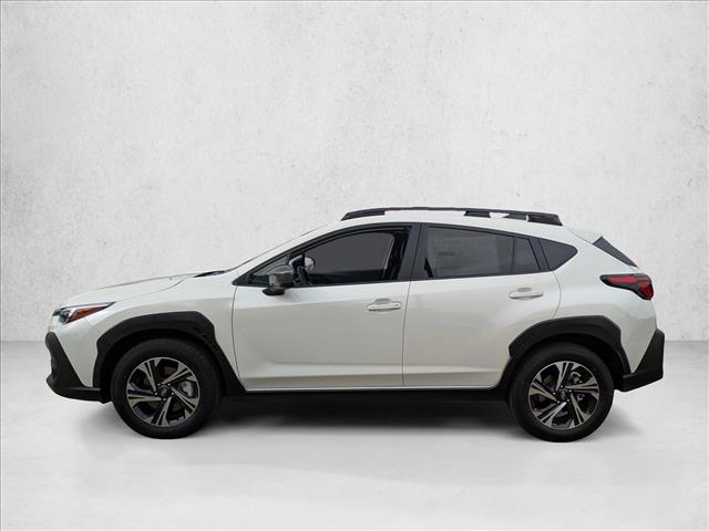 2025 Subaru Crosstrek Premium Image 5 of 17