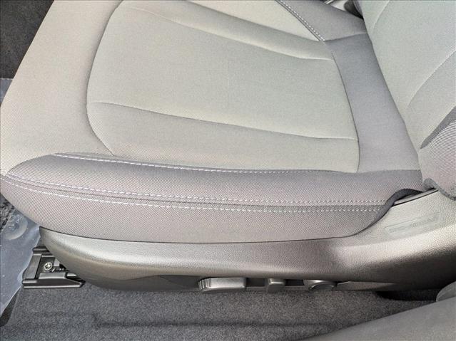 2025 Subaru Crosstrek Premium Image 17 of 17