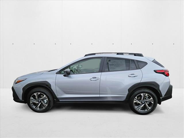 Vehicle image 7 of 17
