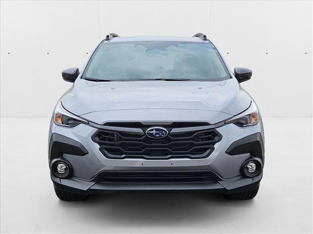 Vehicle image 2 of 17