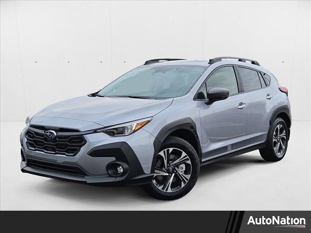 Vehicle image 1 of 17