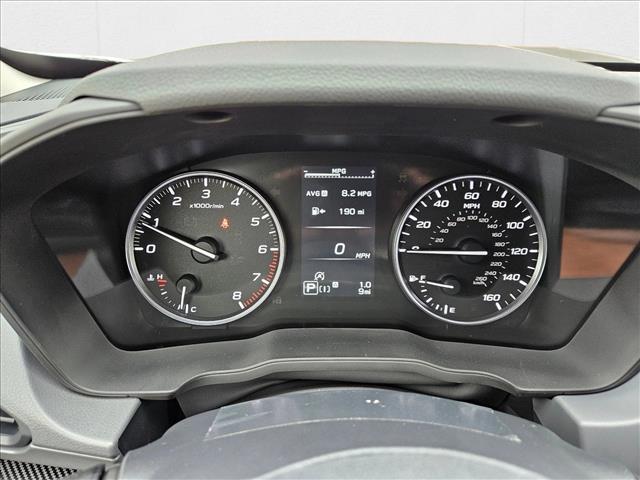 Vehicle image 13 of 17
