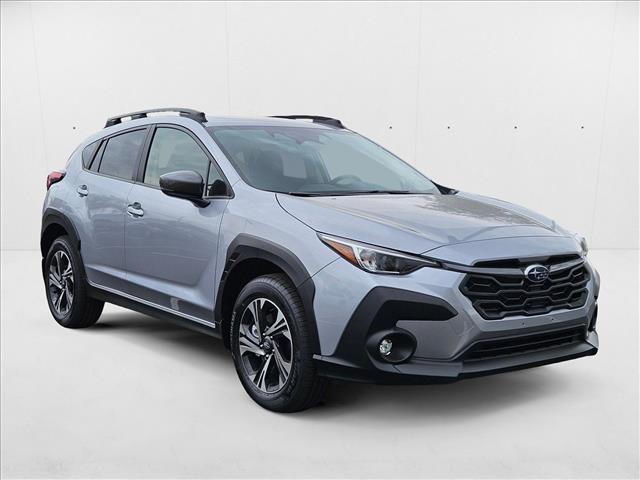 Vehicle image 3 of 17