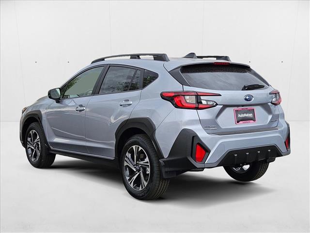 Vehicle image 6 of 17