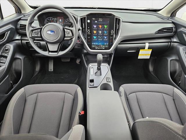 Vehicle image 11 of 17