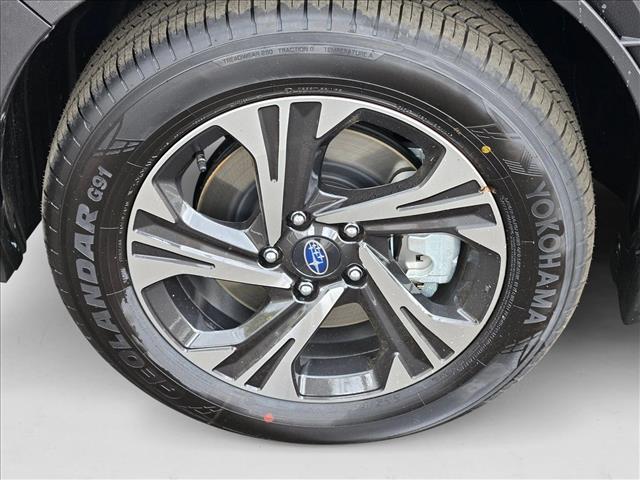 Vehicle image 9 of 17