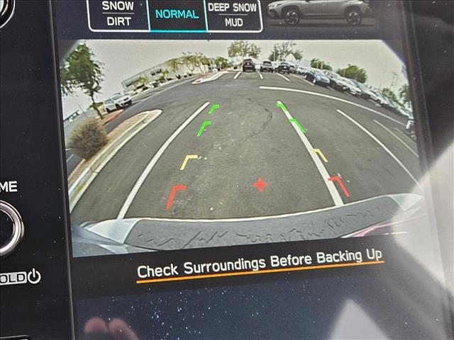 Vehicle image 15 of 17