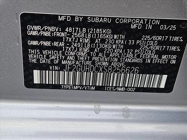 Vehicle image 16 of 17