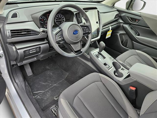 Vehicle image 12 of 17