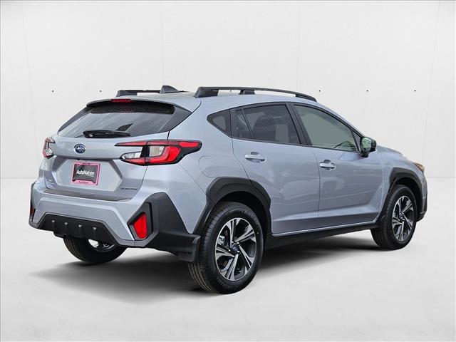 Vehicle image 4 of 17