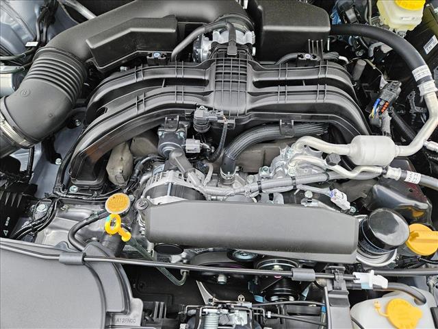 Vehicle image 8 of 17