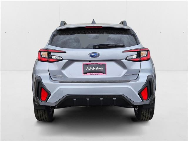 Vehicle image 5 of 17
