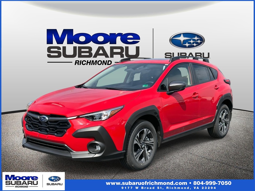 Vehicle image 1 of 25