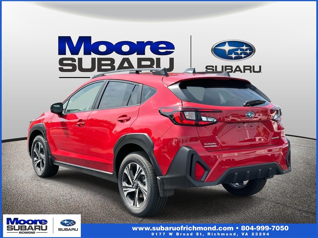 Vehicle image 6 of 25