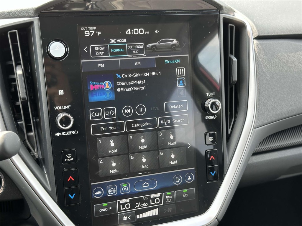 Vehicle image 20 of 25