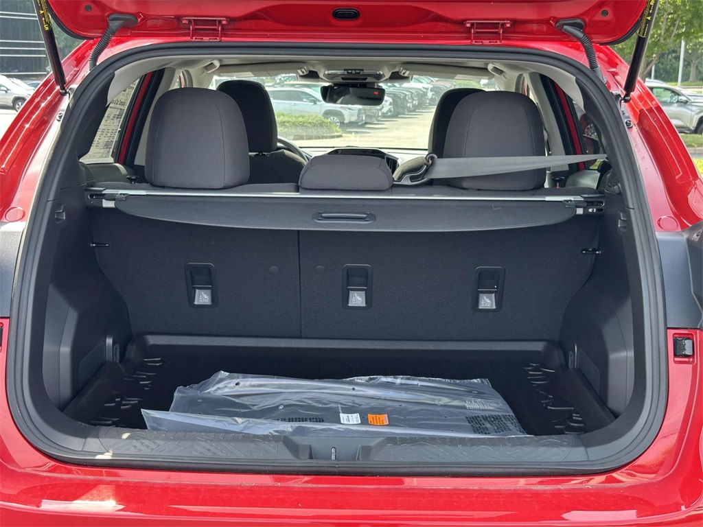 Vehicle image 12 of 25
