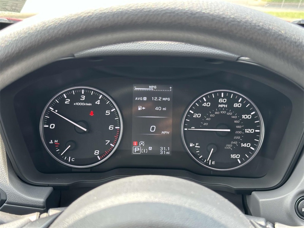 Vehicle image 24 of 25
