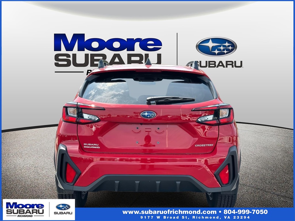Vehicle image 5 of 25