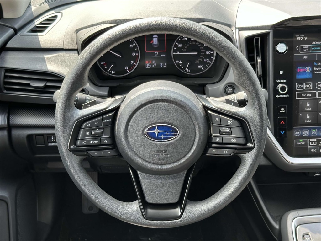 Vehicle image 19 of 25