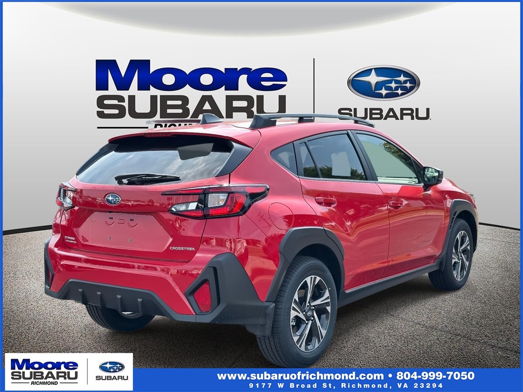 Vehicle image 4 of 25