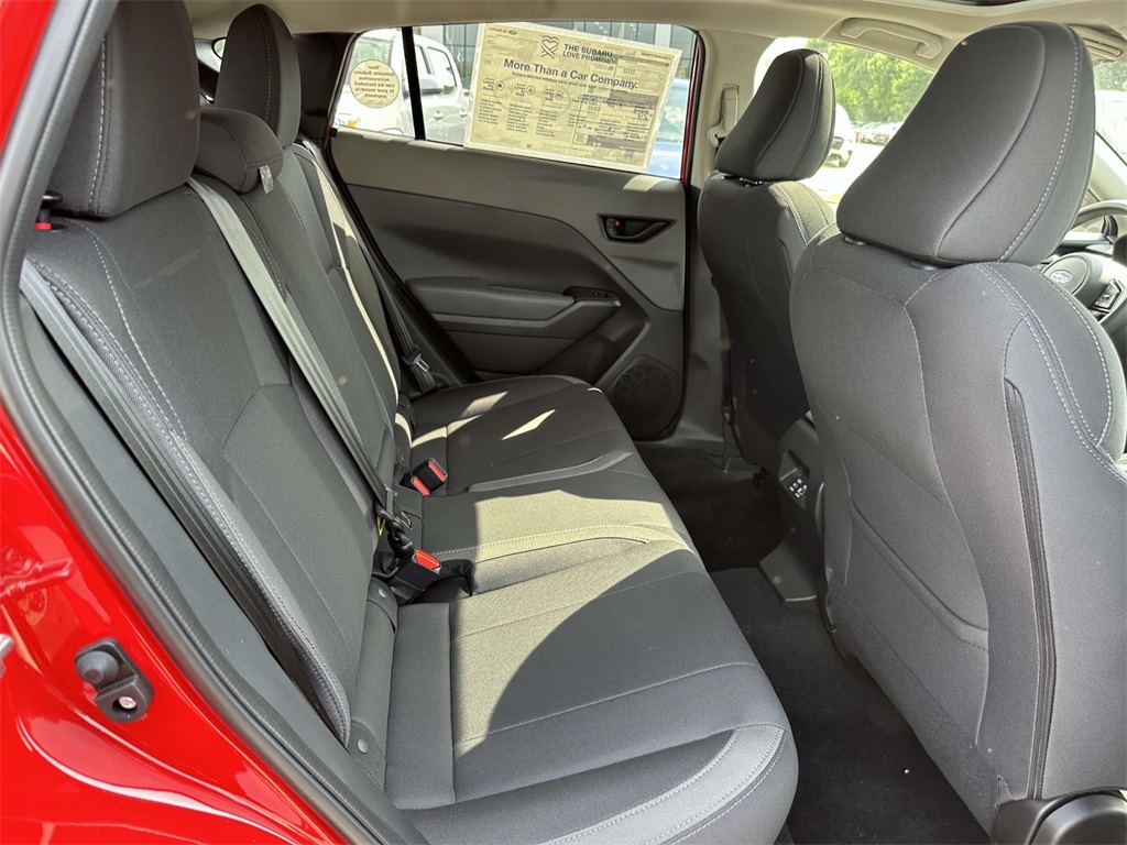Vehicle image 11 of 25