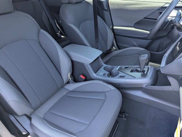 Vehicle image 12 of 25