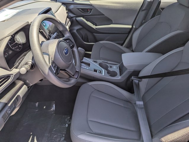 Vehicle image 15 of 25
