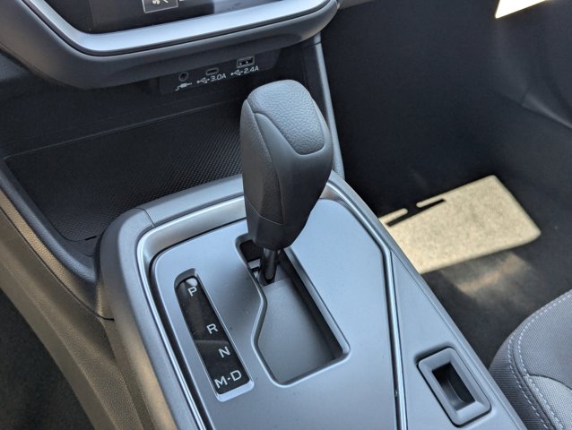 Vehicle image 20 of 25