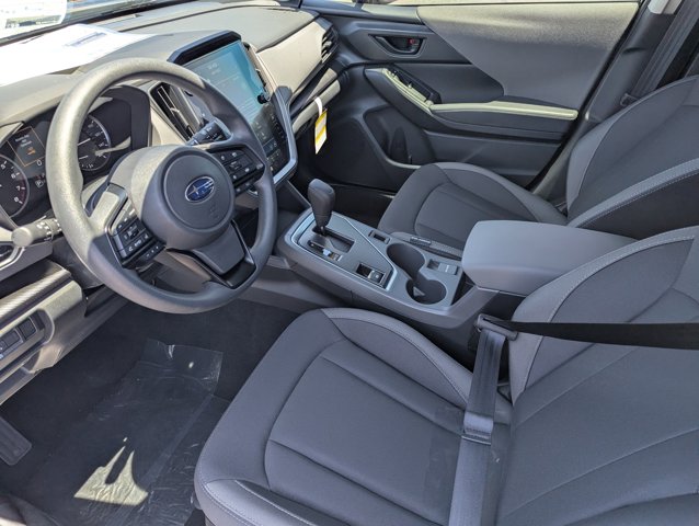Vehicle image 17 of 25