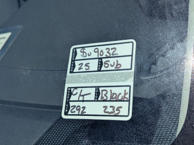 Vehicle image 22 of 25