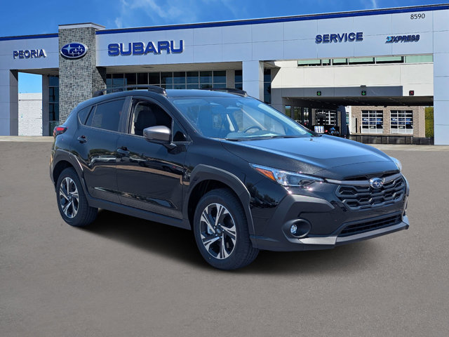 Vehicle image 5 of 25