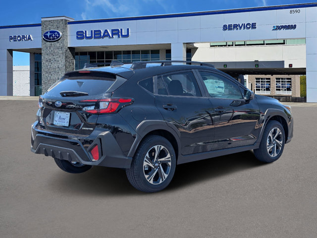 Vehicle image 7 of 25