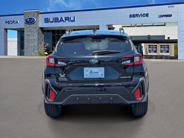Vehicle image 8 of 25