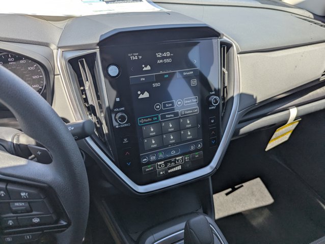 Vehicle image 19 of 25