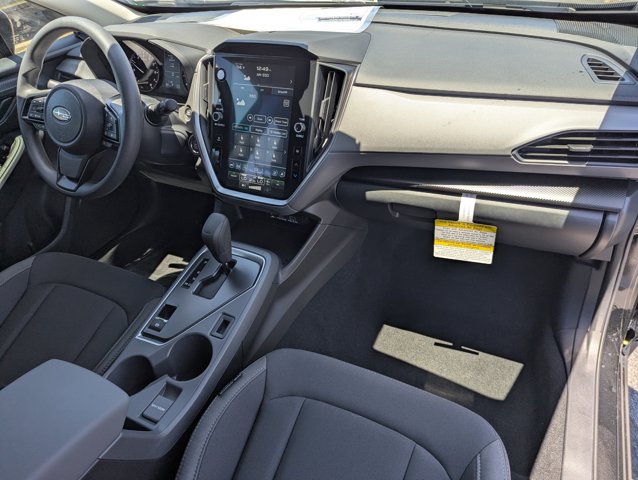 Vehicle image 16 of 25