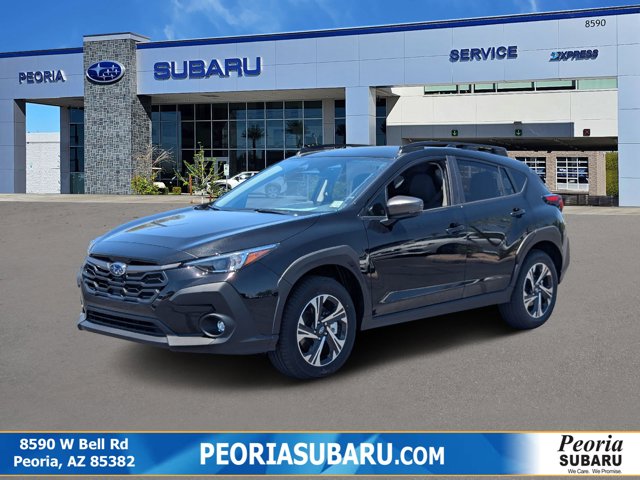 Vehicle image 1 of 25