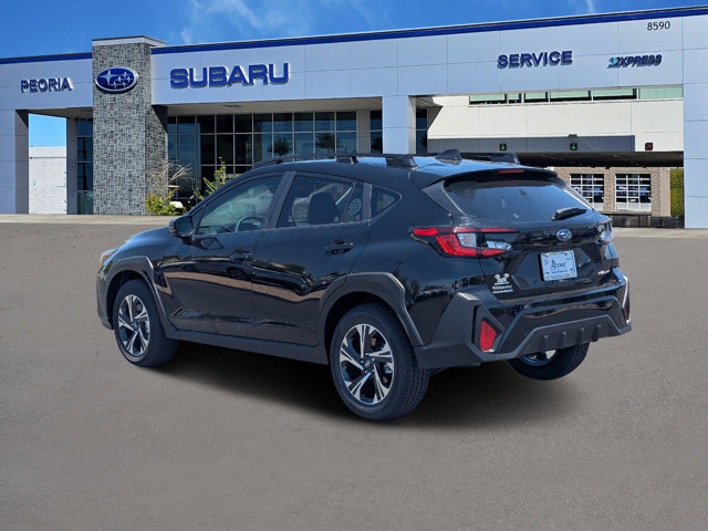 Vehicle image 9 of 25
