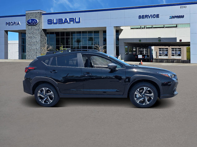 Vehicle image 6 of 25